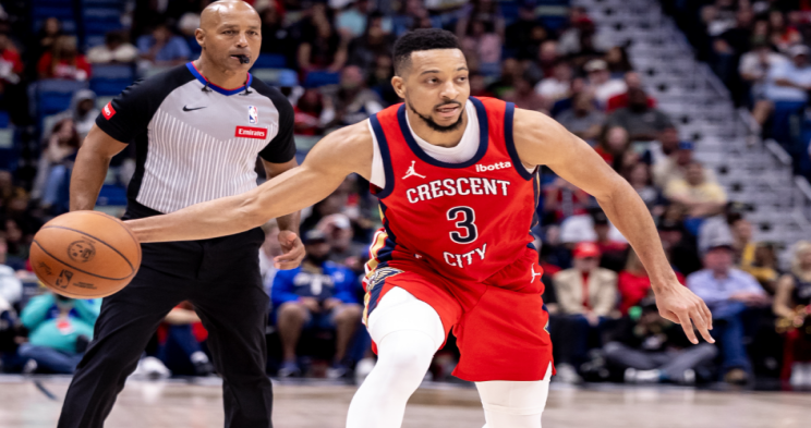 名古屋钻石海豚vs宇都宫皇者直播_名古屋钻石海豚vs宇都宫皇者直播赛事实时观看_全名古屋钻石海豚vs宇都宫皇者直播项目直播-24直播